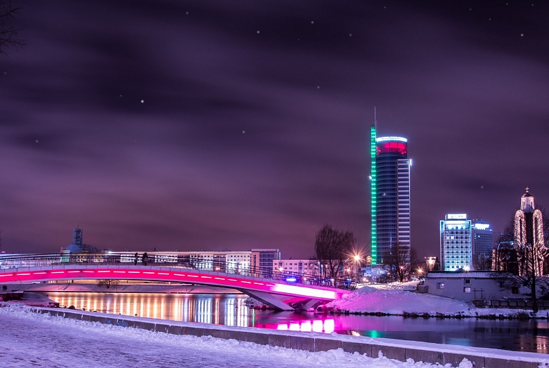 Превью