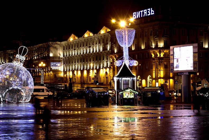 Превью