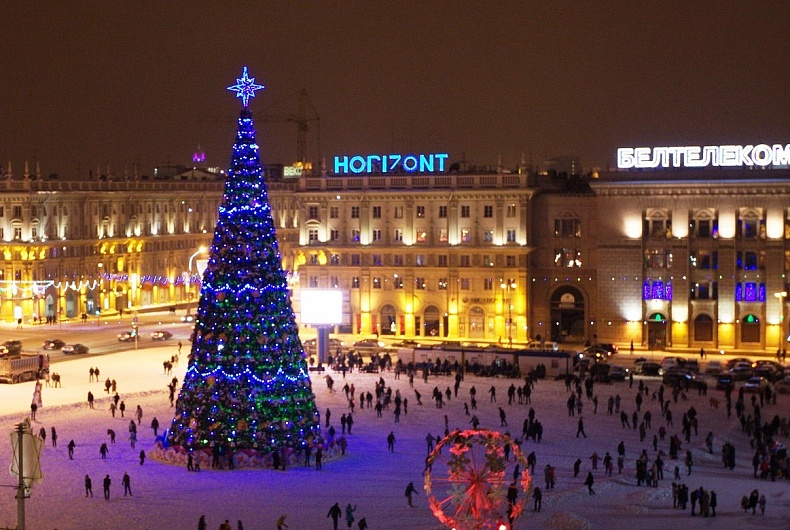 Превью
