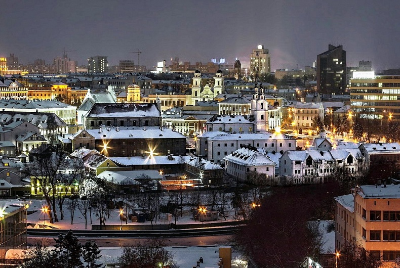 Превью