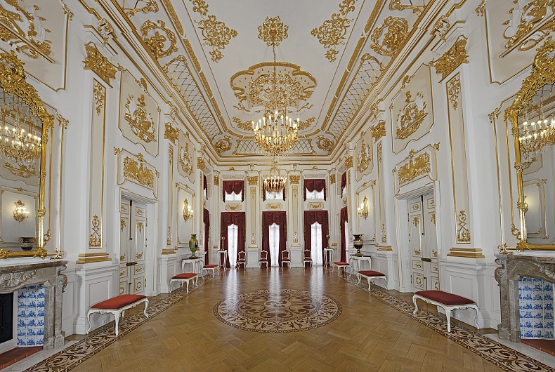 Превью