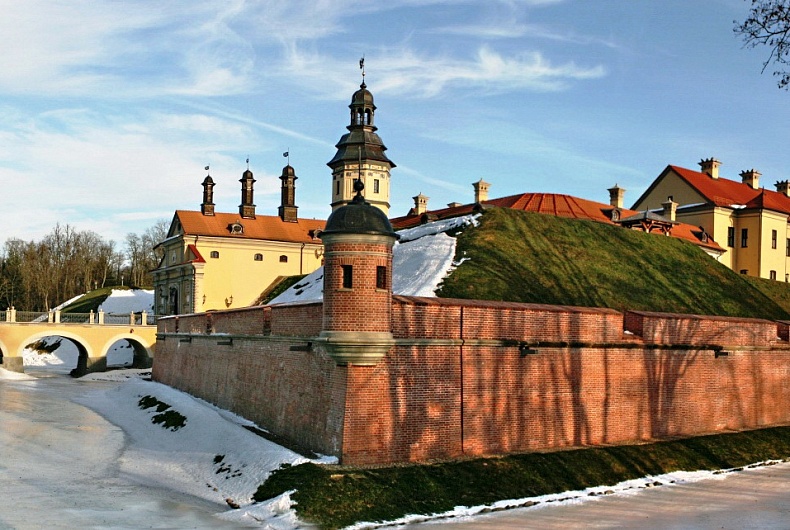Превью