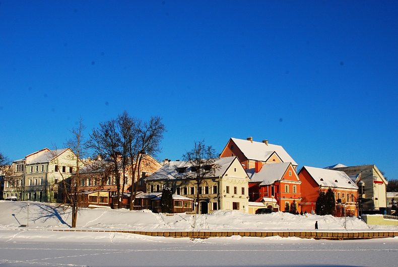 Превью