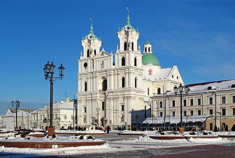 Превью
