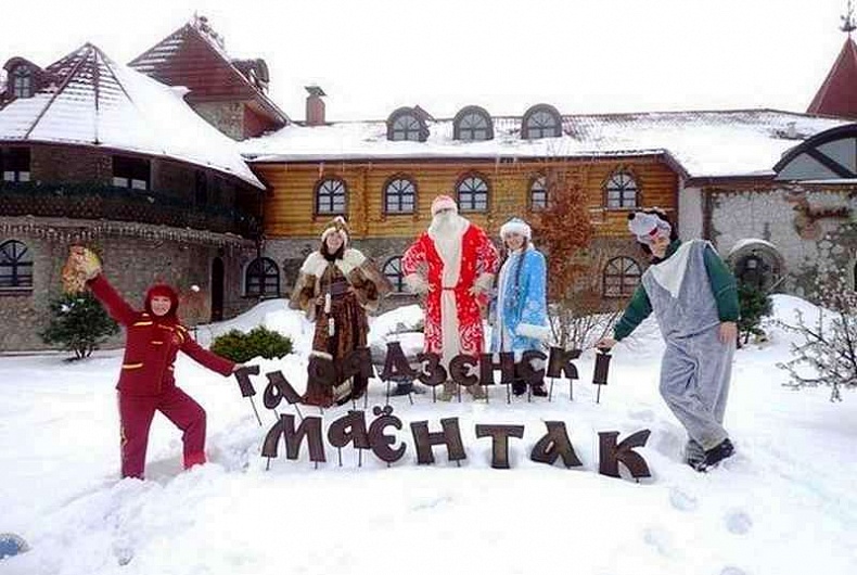 Превью