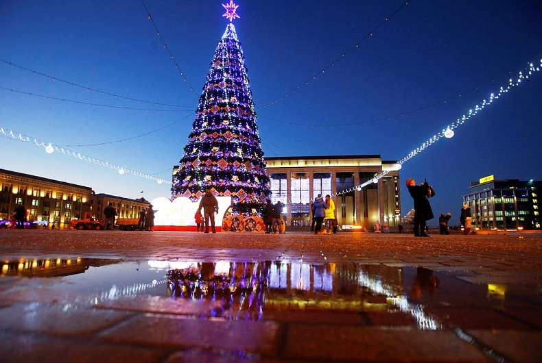 Превью