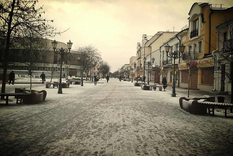 Превью
