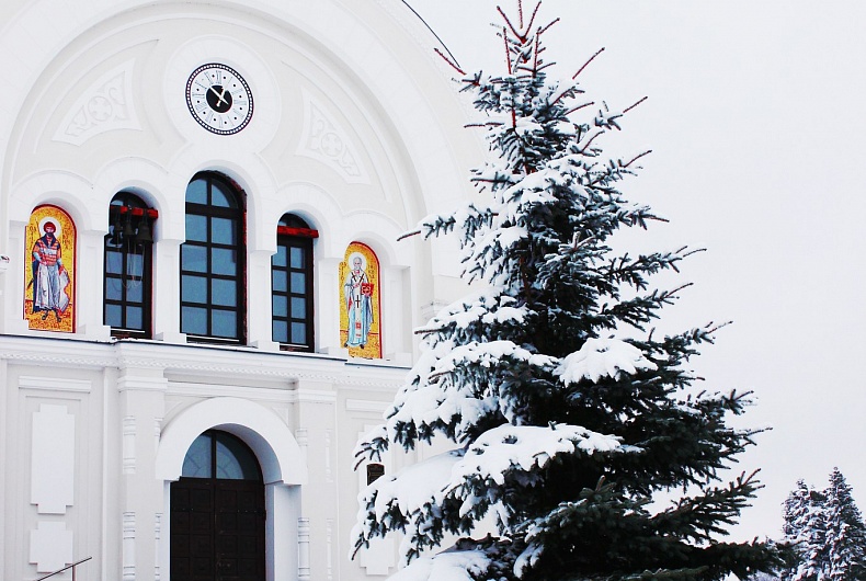 Превью