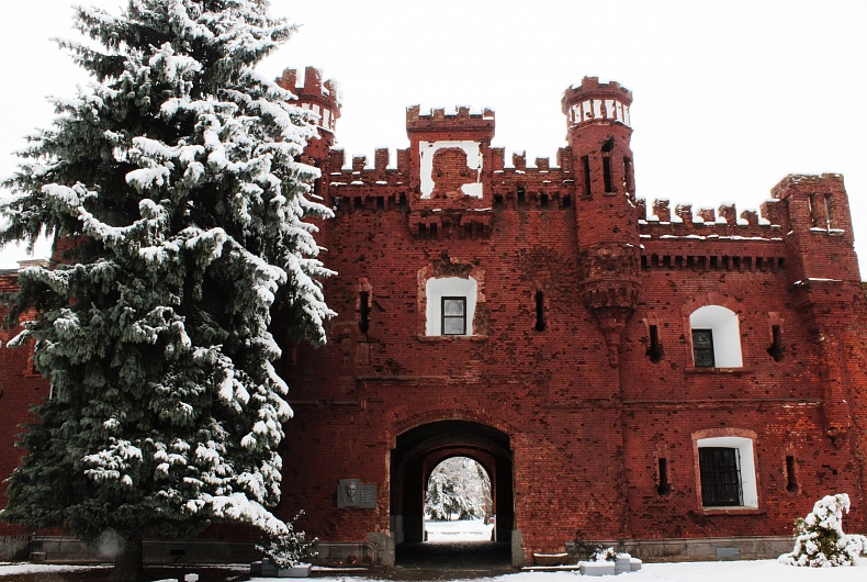 Превью