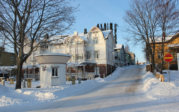 Превью