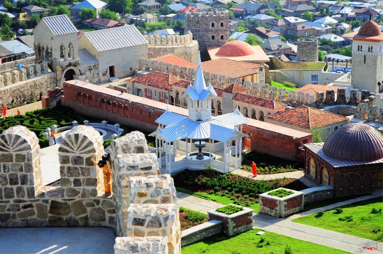Превью