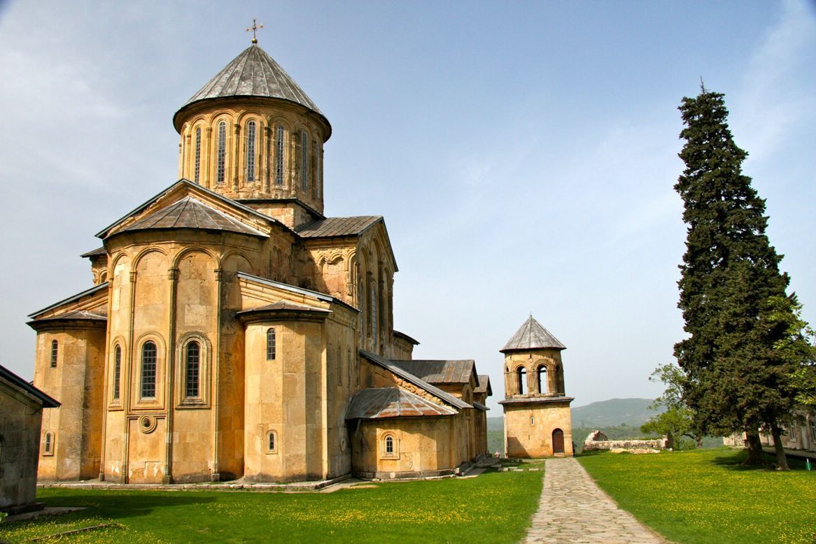 Превью