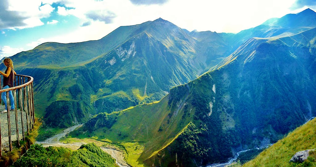 Превью