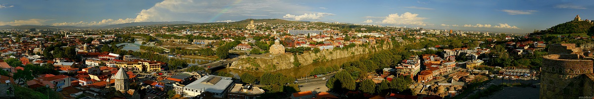 Превью