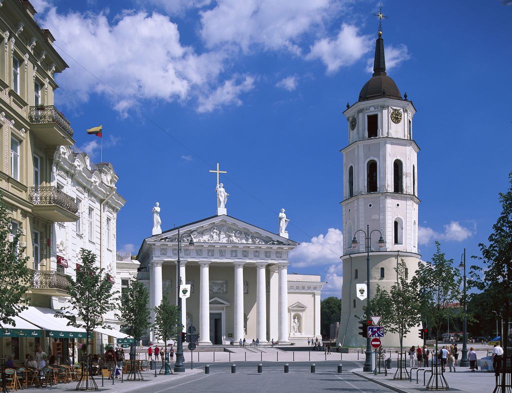 Превью