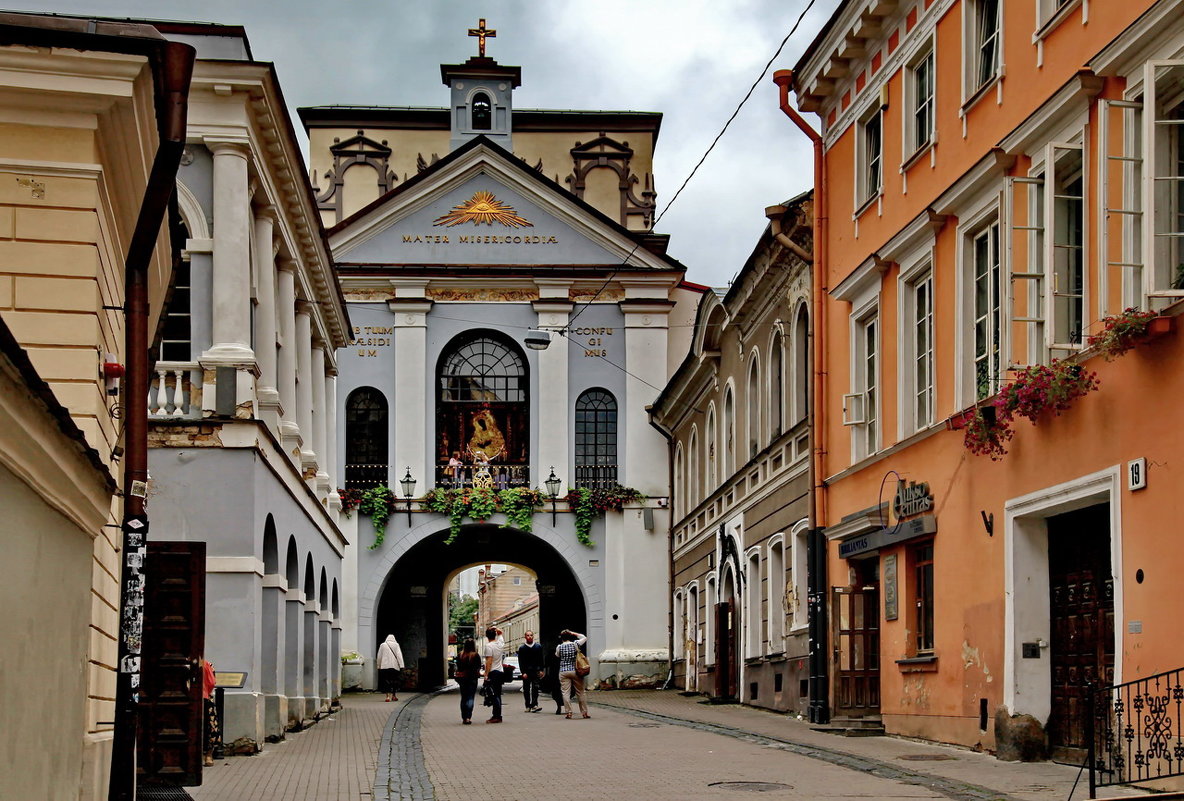 Превью