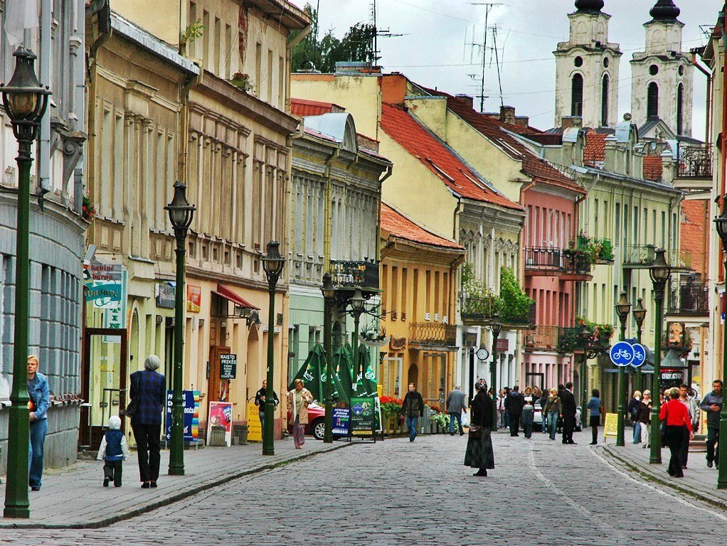 Превью