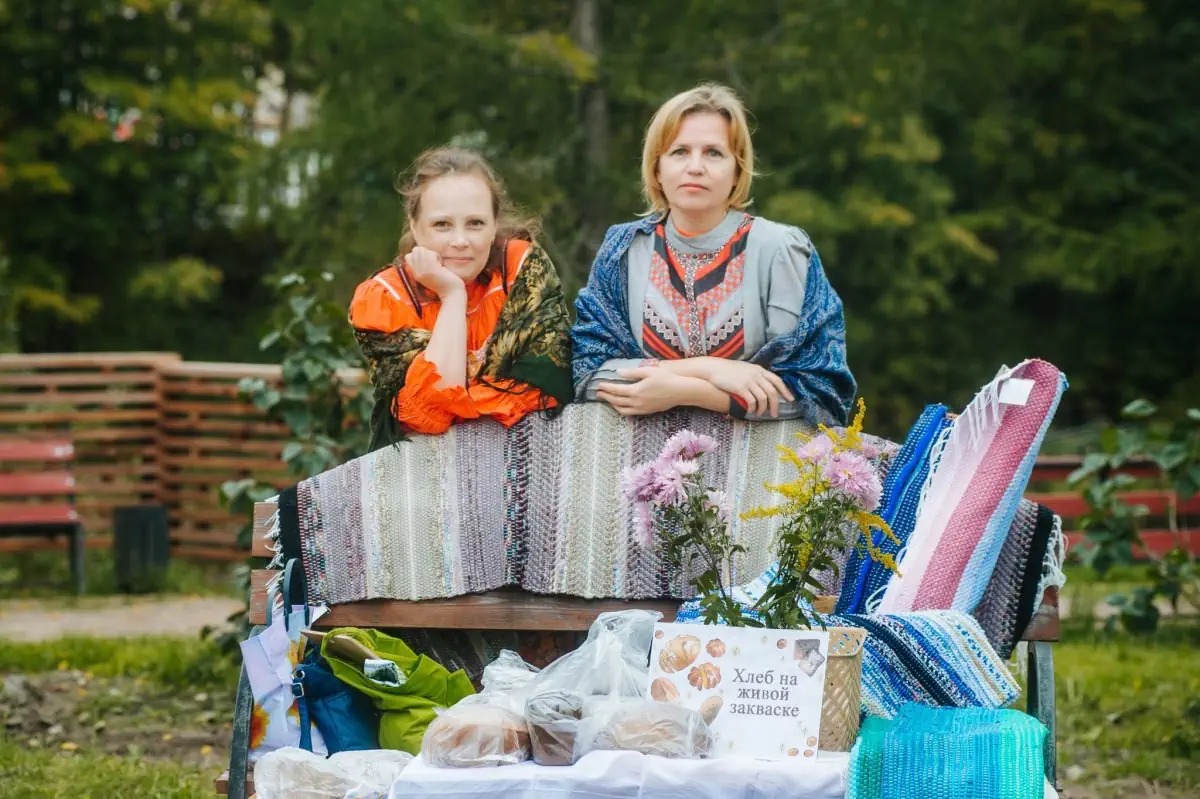 Превью