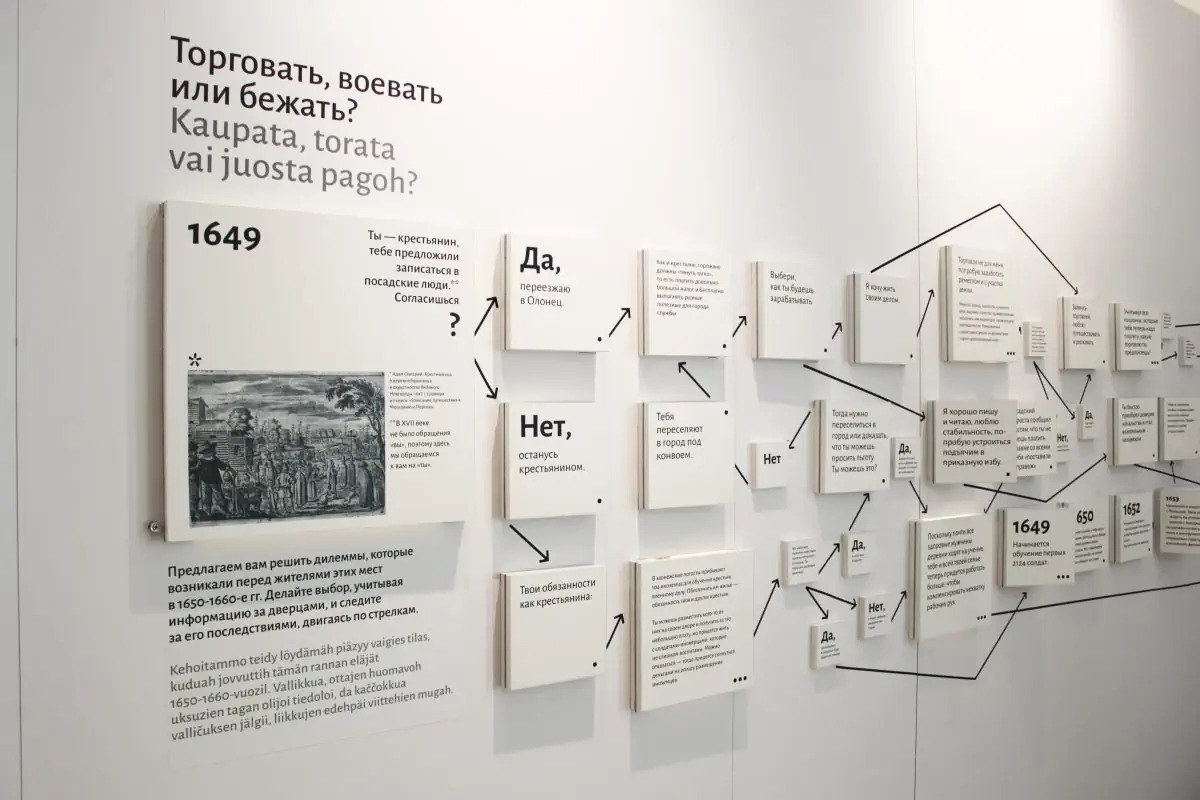Превью