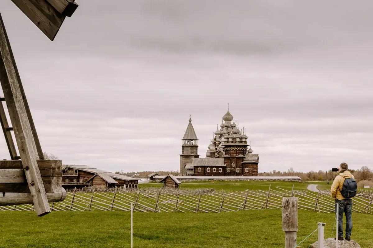 Превью