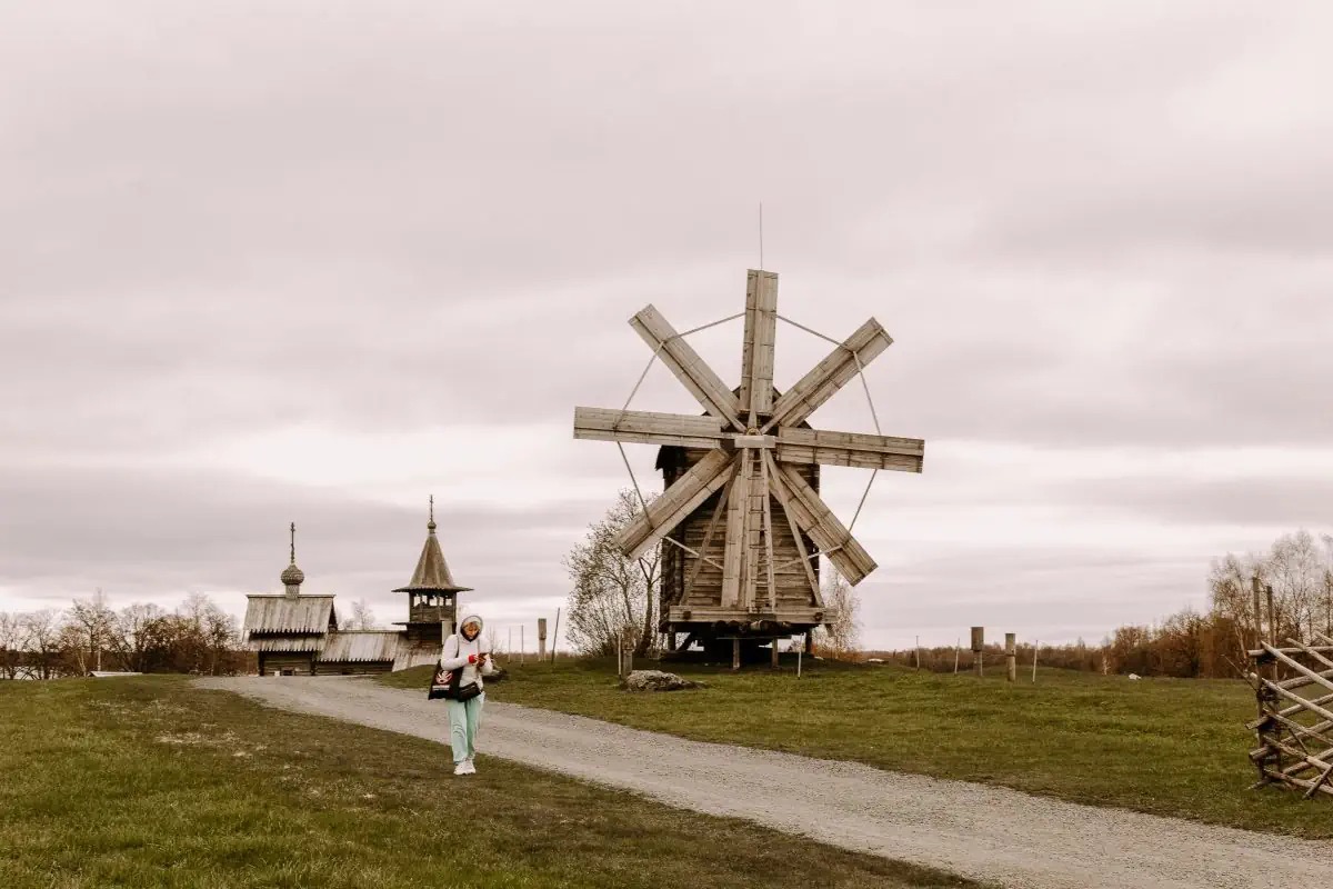 Превью