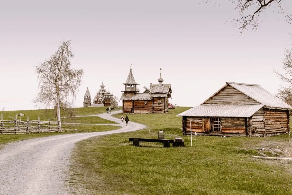 Превью