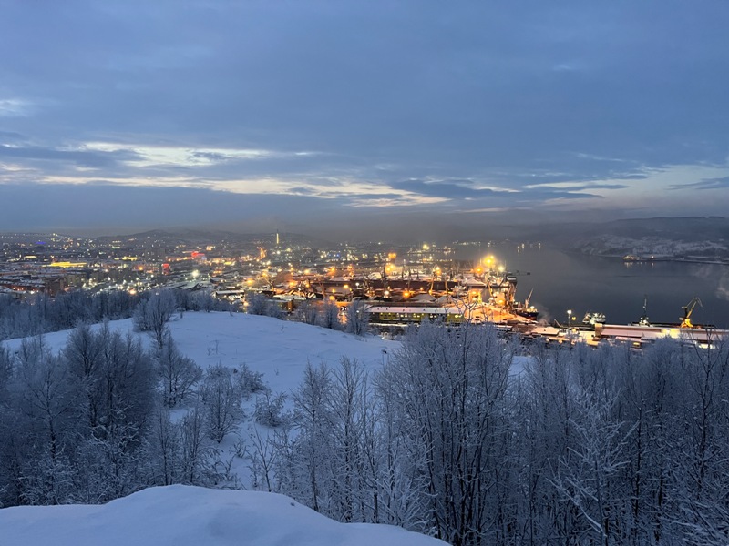 Превью