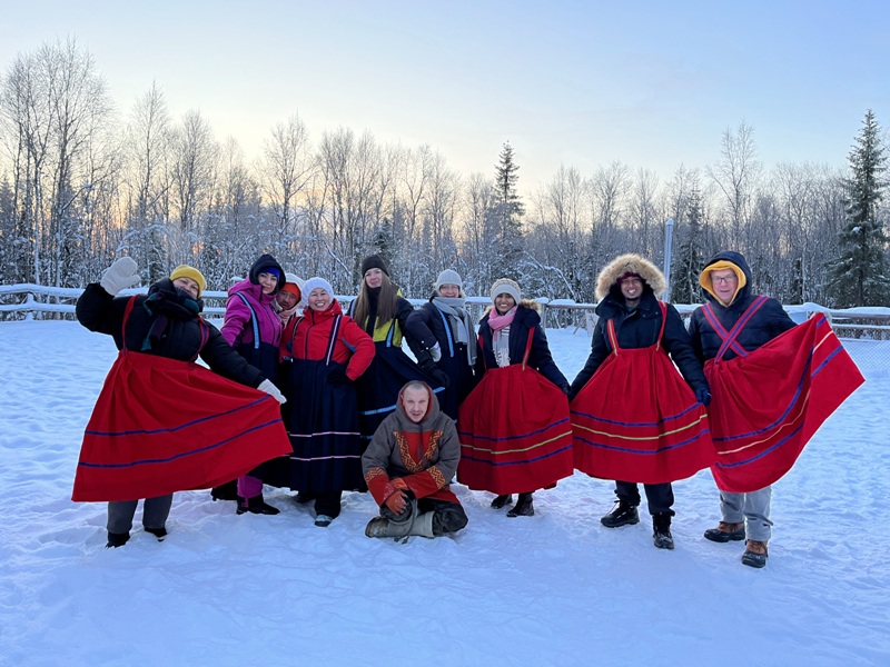 Превью