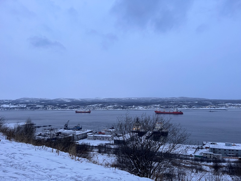 Превью