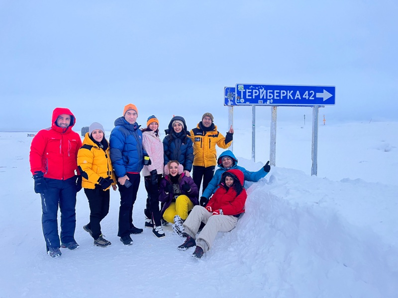 Превью