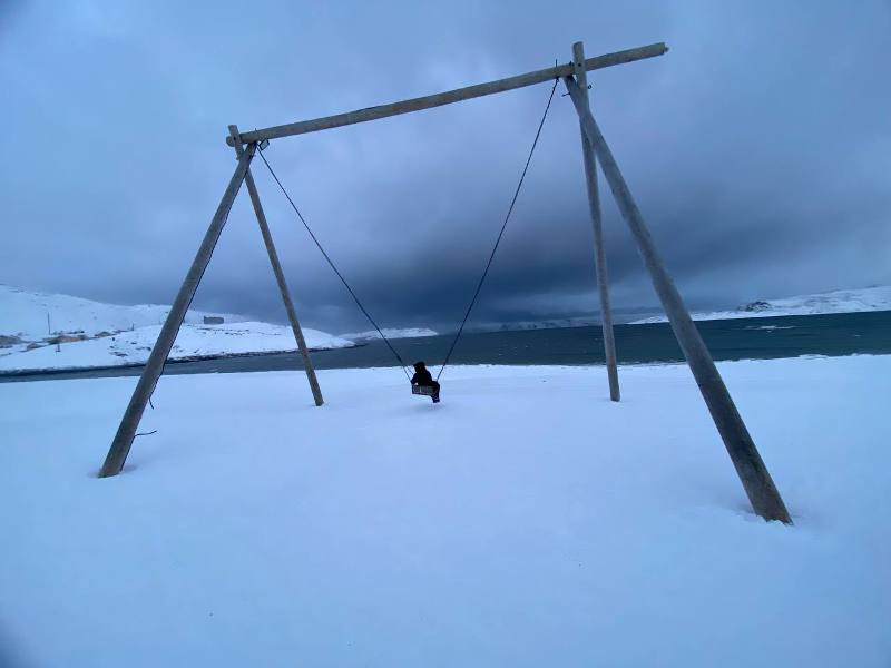 Превью