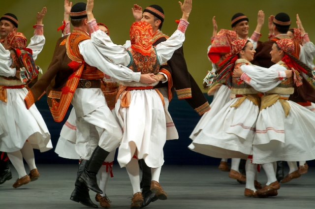 Превью