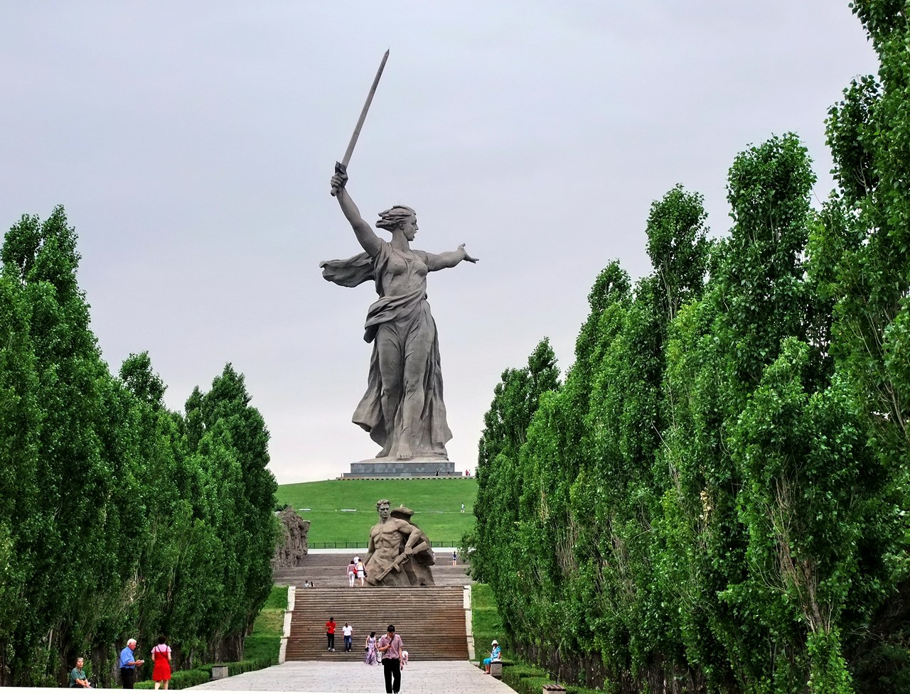 Превью