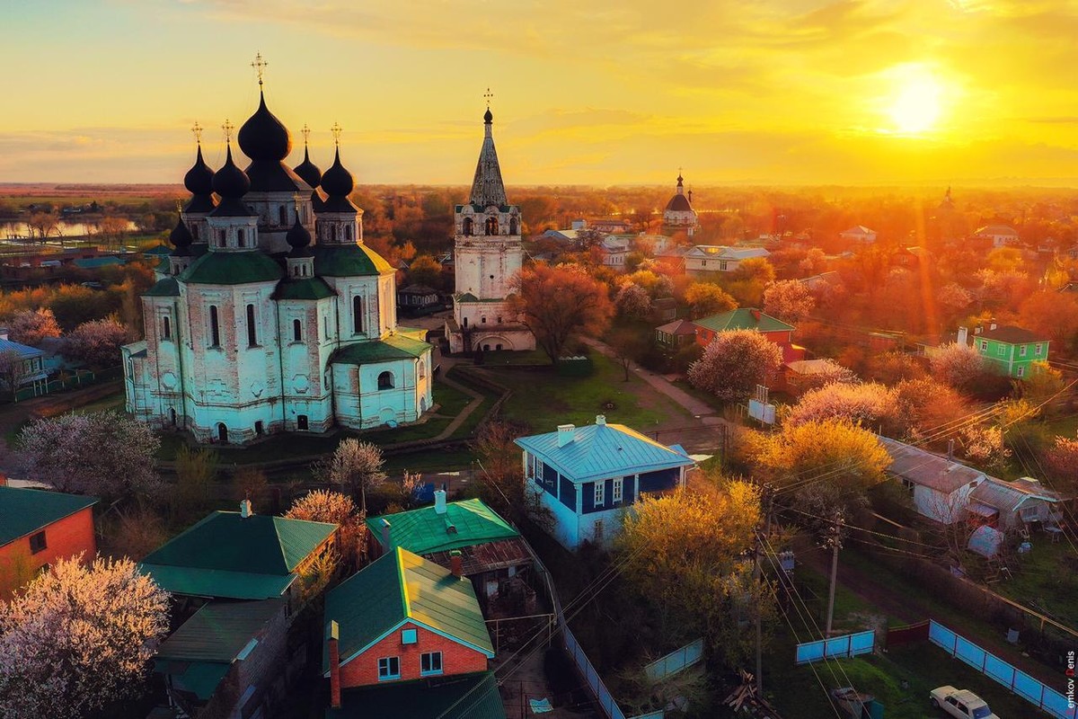 Превью